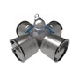 200-7155.isometricwithsnaprings.jpg