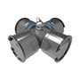 200-7676.isometricwithsnaprings.jpg