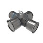 200-7906.isometricwithsnaprings.jpg
