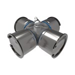 /userdocs/products/200-7989.isometricwithsnaprings.jpg