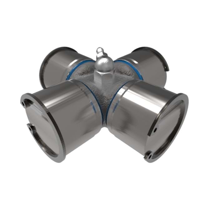 /userdocs/products/200-7989.isometricwithsnaprings.jpg