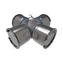 200-7989.isometricwithsnaprings.jpg