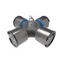 200-8692.isometricwithsnaprings.jpg