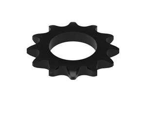 WEASLER SPROCKET (40 CHAIN) 12 TEETH 2 3/16''OD