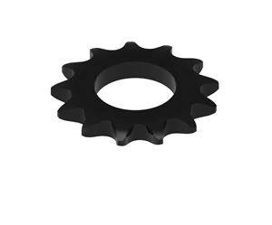 WEASLER SPROCKET (40 CHAIN) 13 TEETH 2 1/4''OD