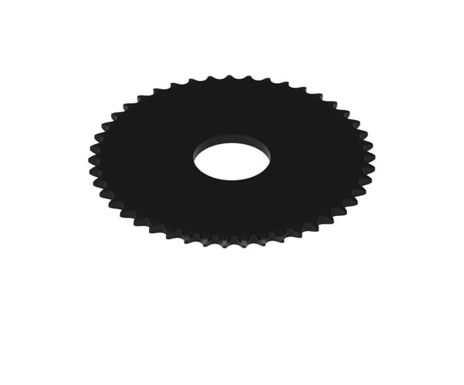 /userdocs/products/20004045.isometric.jpg
