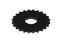20006024.isometric.jpg