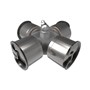 201-3500.isometricwithsnaprings.jpg