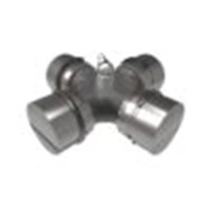 WEASLER 45 SERIES CROSS & BEARING KIT 
1 5/16" CAP 4" CAP TO CAP SPAN