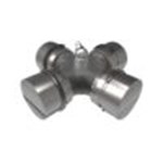 /userdocs/products/201-4400.isometricwithsnaprings-100x100.jpg