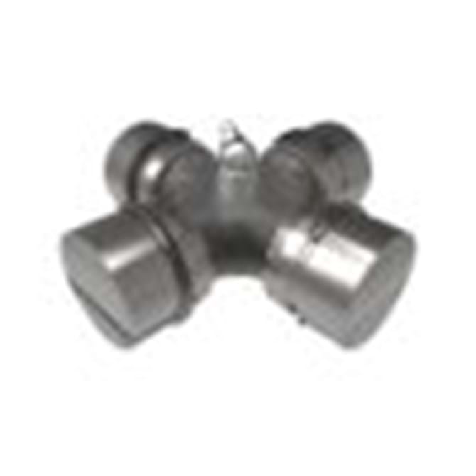 /userdocs/products/201-4400.isometricwithsnaprings-100x100.jpg