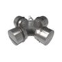 201-4400.isometricwithsnaprings-100x100.jpg