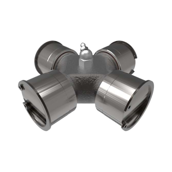 /userdocs/products/201-5500.isometricwithsnaprings.jpg