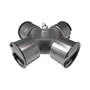 201-5500.isometricwithsnaprings.jpg