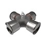 201-6806.isometricwithsnaprings.jpg