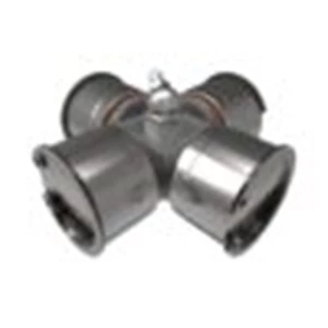 WEASLER 35 SERIES CROSS & BEARING KIT