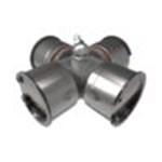 /userdocs/products/201-7676.isometricwithsnaprings-100x100.jpg