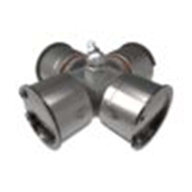 /userdocs/products/201-7676.isometricwithsnaprings-100x100.jpg