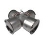 201-7676.isometricwithsnaprings-100x100.jpg