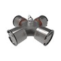 201-8692.isometricwithsnaprings.jpg
