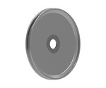 /userdocs/products/21020120.isometric.jpg