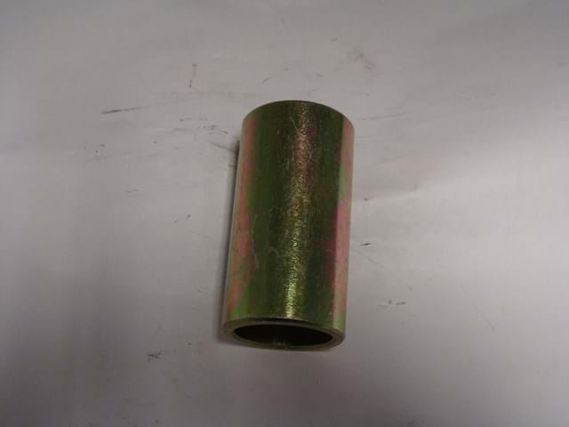 HH LIFT ARM BUSHING CAT 2-3 LONG,1 7/16'' x 1 1/8'' x 2 3/4''"