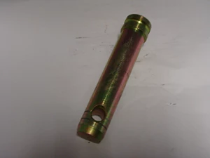 HH TOP LINK PIN