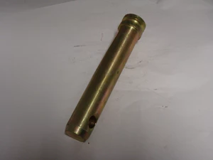 HH TOP LINK PIN CAT 2 X-LONG