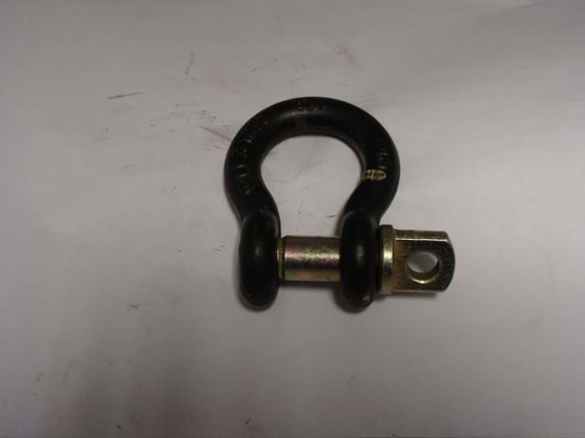 HH FARM CLEVIS PIN - 1/2''