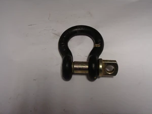 HH FARM CLEVIS PIN - 1/2''