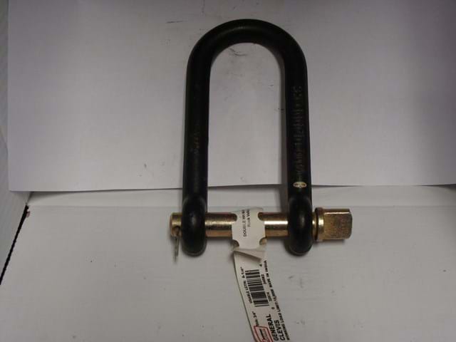 HH GENERAL CLEVIS PIN - 3/4''