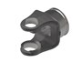 300-0600.isometric.jpg