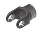 300-1200.isometric.jpg