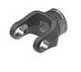 300-4400.isometric.jpg