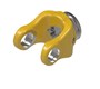 300-6126.isometric.jpg