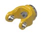 300-6645.isometric.jpg