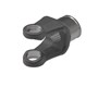 301-3500.isometric.jpg