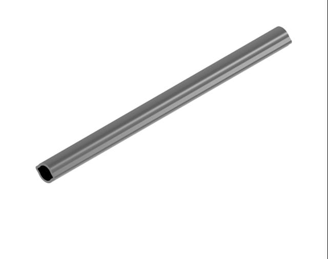 WEASLER INNER PROFILE TUBE 220/720 SERIES 1.5mm LONG