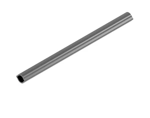 WEASLER INNER PROFILE TUBE 220/720 SERIES 1.5mm LONG