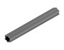 400-7651.isometric.jpg