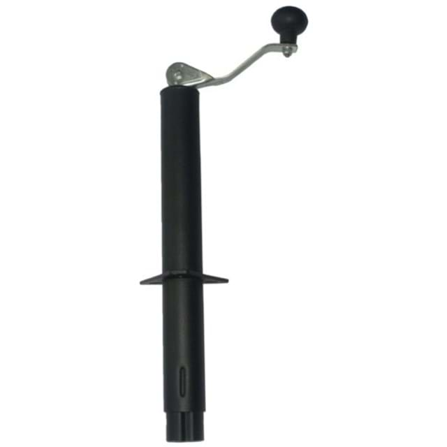 TOPWIND A FRAME JACK LESS FOOT 2,000 LB. CAP. 15'' (TJA-2006-B)