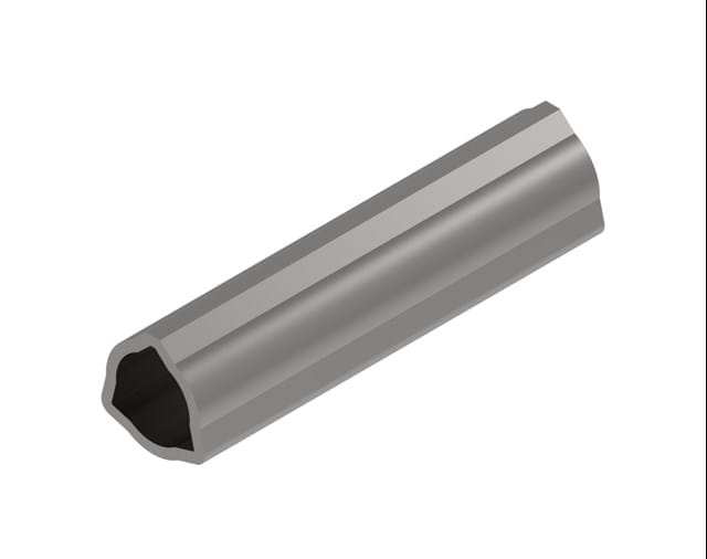 WEASLER INNER TUBE 5 SERIES 1mm LONG