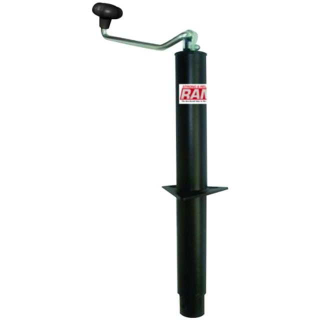 TOPWIND A FRAME JACK LESS FOOT 5000 LB. CAPACITY (TJA-5000T-B)