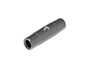 502-3500.isometric.jpg