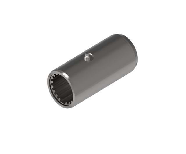WEASLER 5'' SLIP SLEEVE 35 SERIES