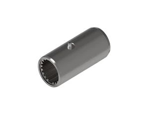 WEASLER 5'' SLIP SLEEVE 35 SERIES