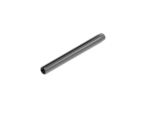 WEASLER ROLL PIN 8mm X 80mm 8 SERIES