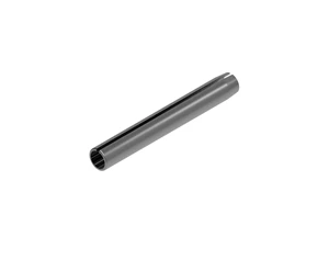 WEASLER ROLL PIN 10mm X 75mm 5,2400 SERIES"