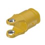 550-7606-00.isometric-300x300.jpg
