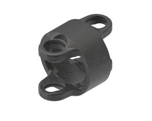 WEASLER CV CENTER HOUSING 14 SERIES 50 DEGREE*